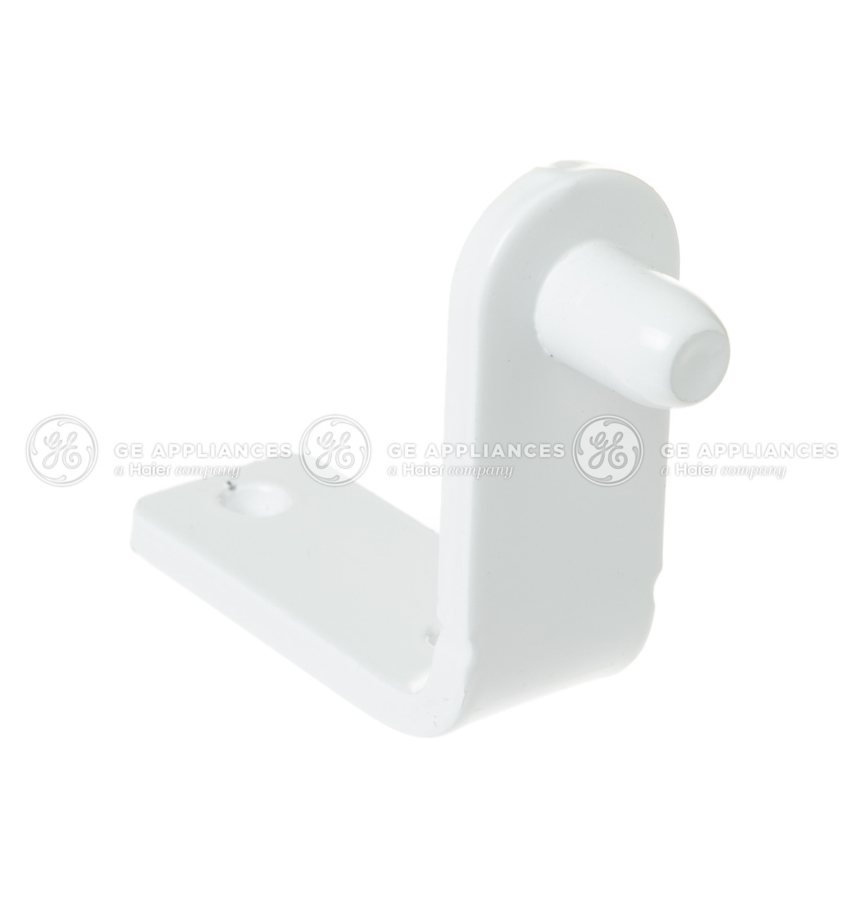 WR13X10138-3105.jpg