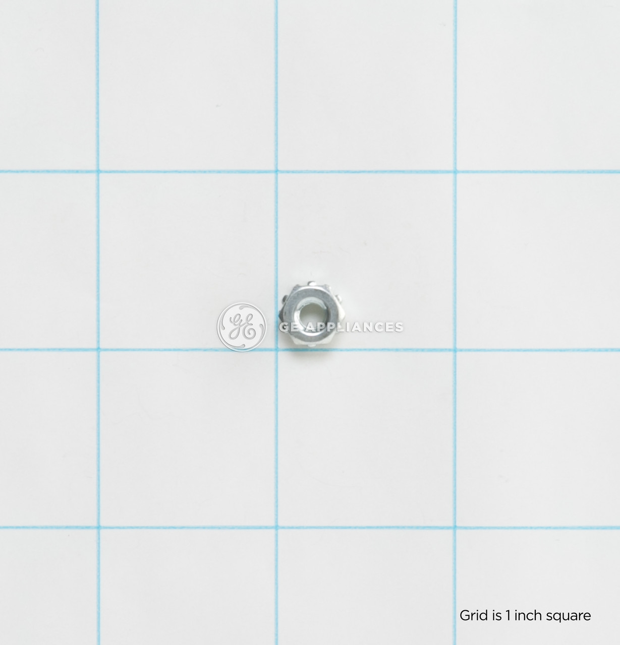 WB01K10041-4540.jpg