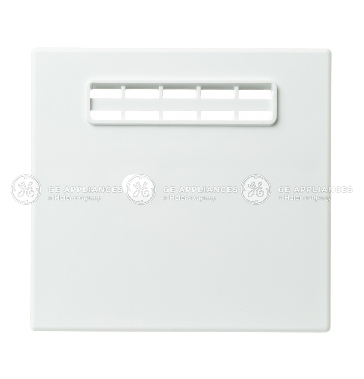 WD12X24082-3887.jpg