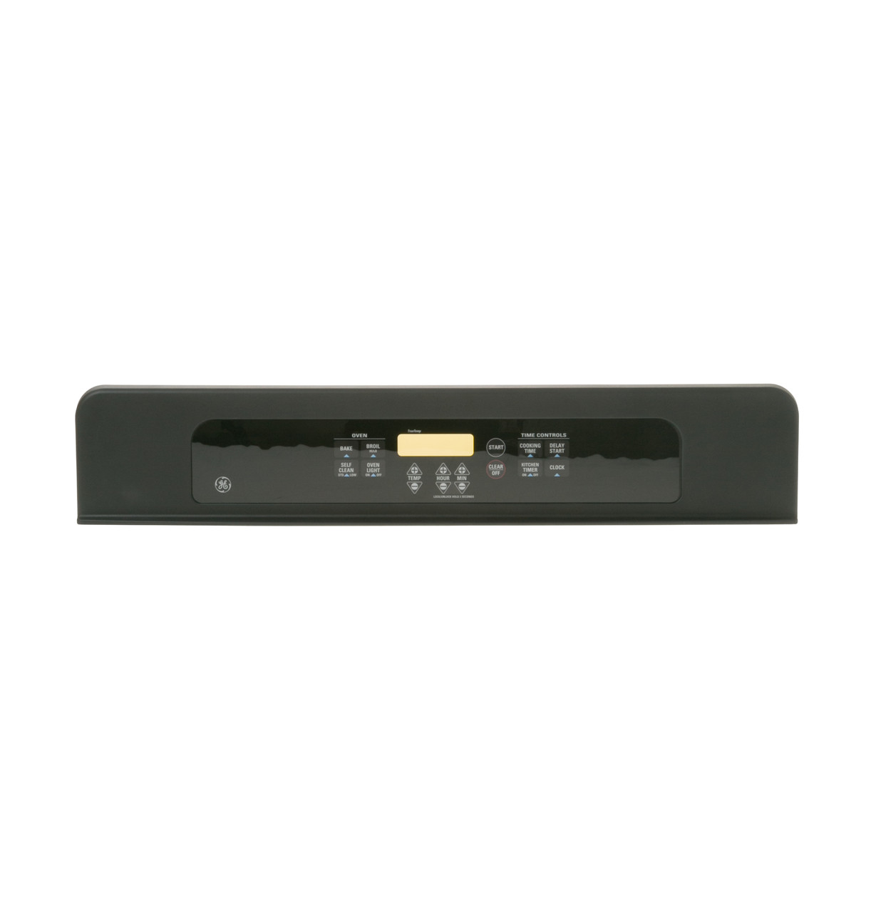 WB36T10550-2433.jpg