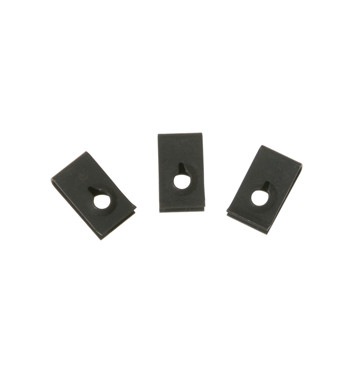 WB36T10550-2435.jpg