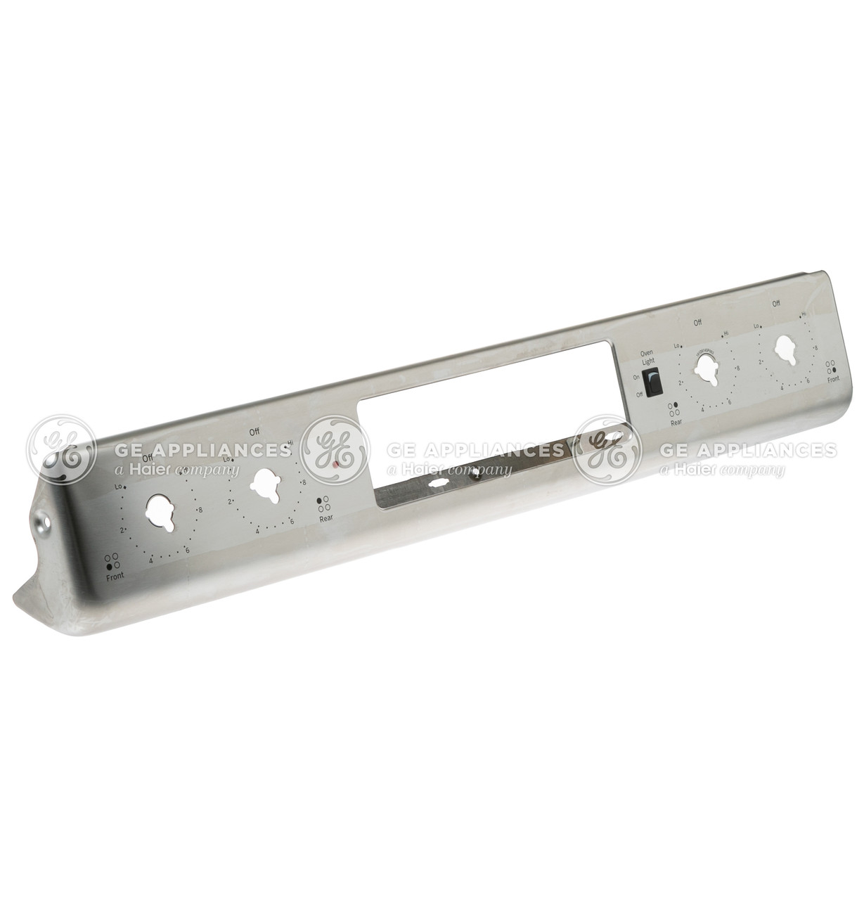 WB56X25162-7628.jpg WB56X25162-7628.jpg