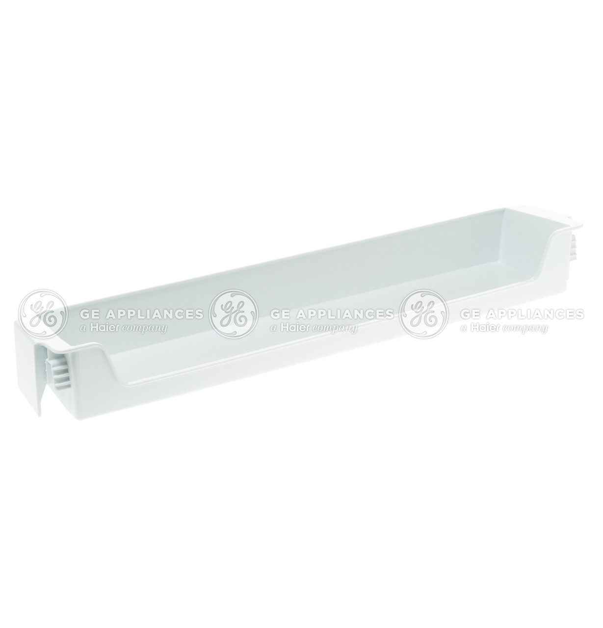 WR71X22780-2846.jpg