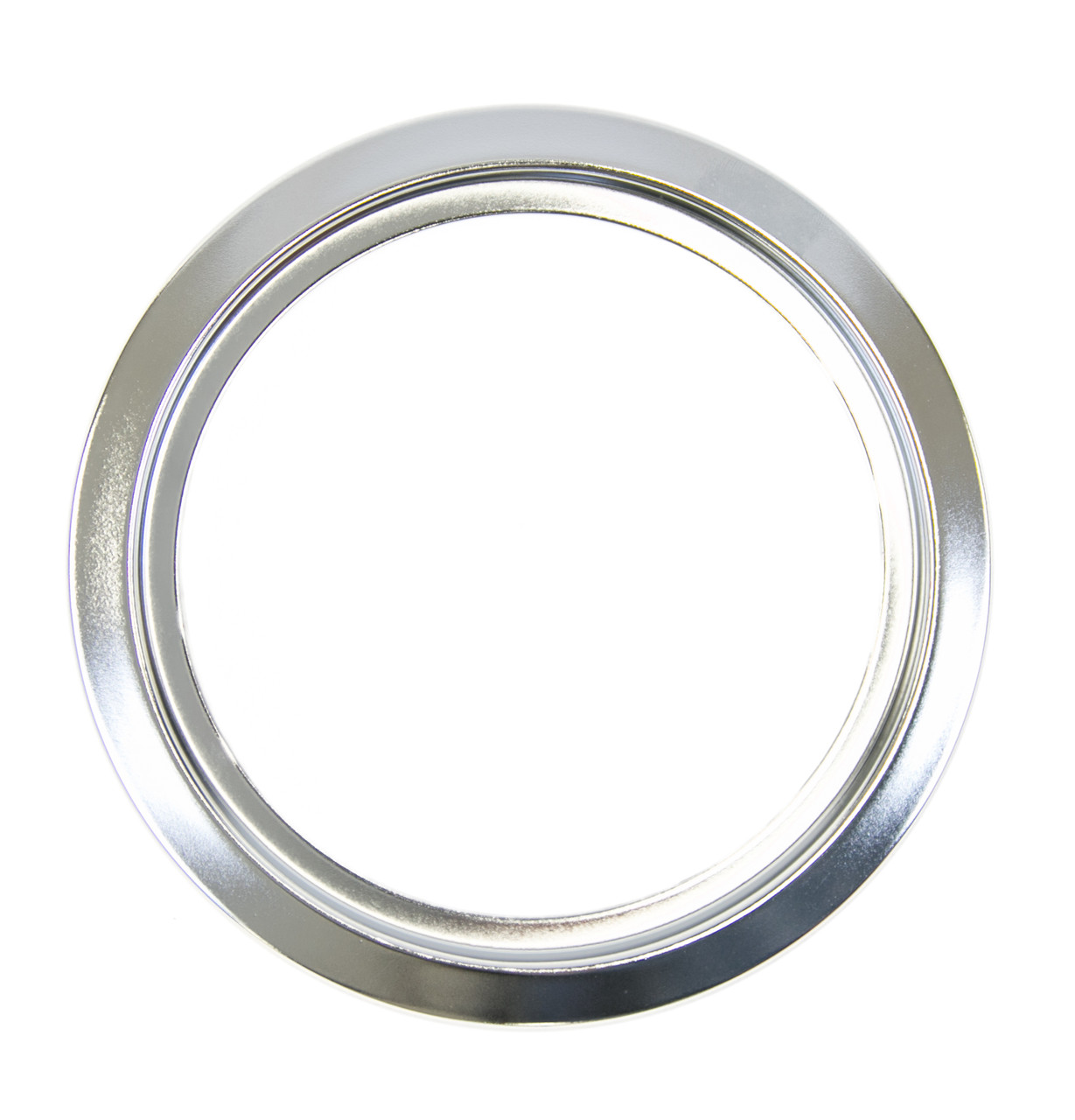 WB31X5013_6_INCH_CHROME_TRIM_RING_ELEC_0815.jpg WB31X5013_6_INCH_CHROME_TRIM_RING_ELEC_0815.jpg