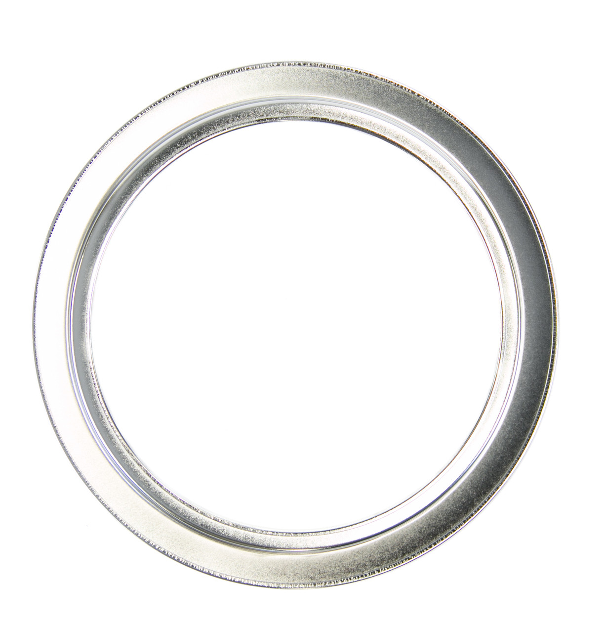 WB31X5013_6_INCH_CHROME_TRIM_RING_ELEC_0816.jpg WB31X5013_6_INCH_CHROME_TRIM_RING_ELEC_0816.jpg