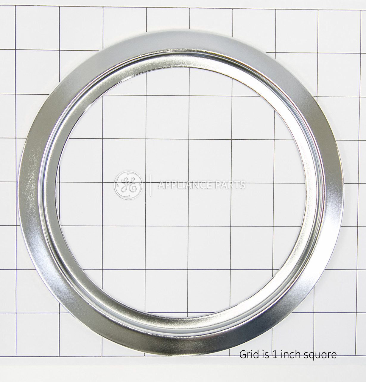 WB31X5013_6_INCH_CHROME_TRIM_RING_ELEC_0818.jpg WB31X5013_6_INCH_CHROME_TRIM_RING_ELEC_0818.jpg