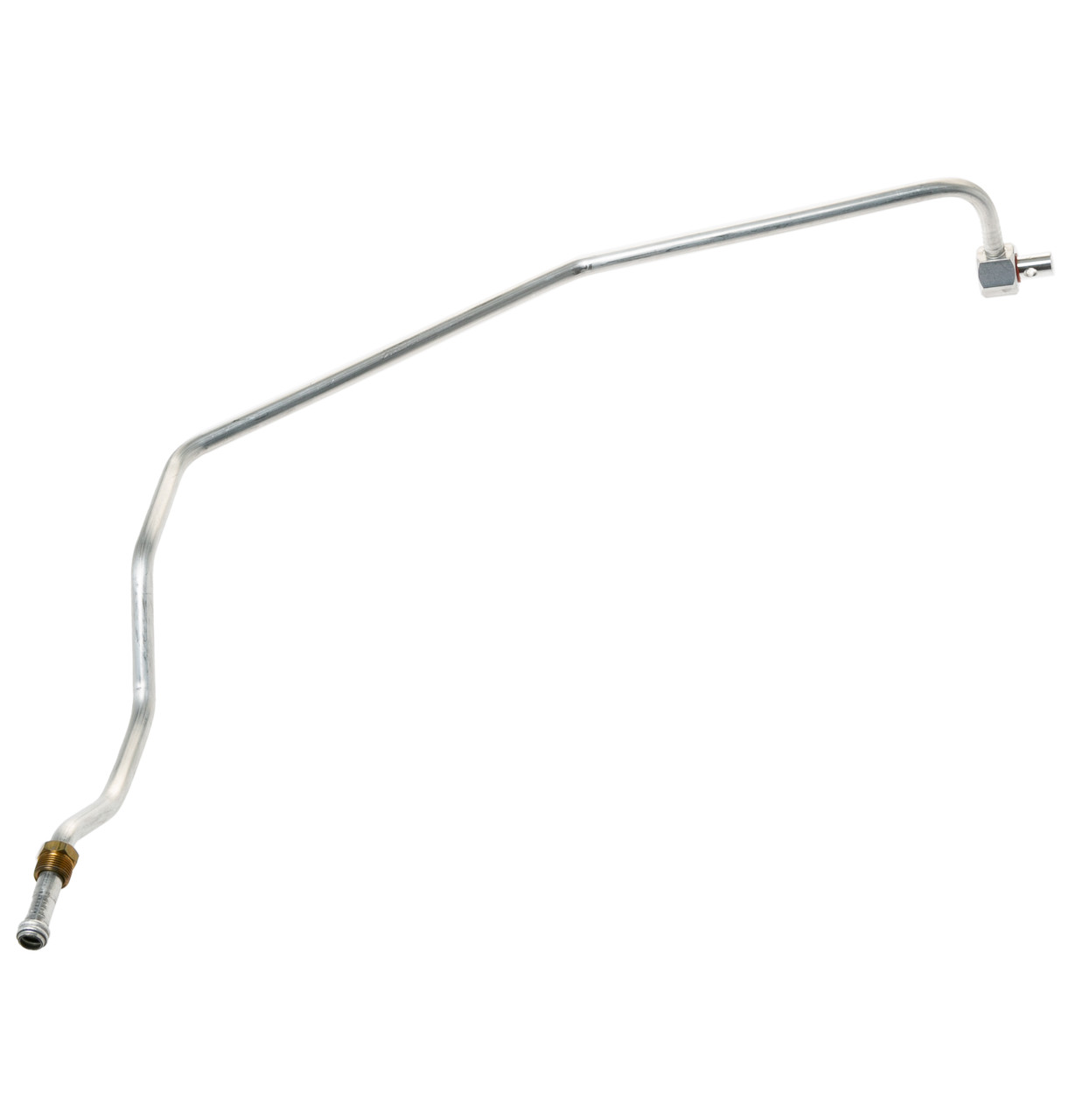 WB28X39385-5431.jpg WB28X39385-5431.jpg