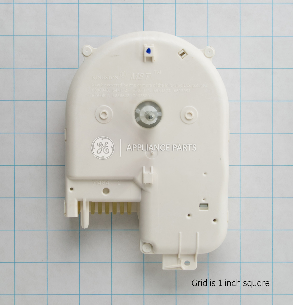 WH12X10348-7433.jpg