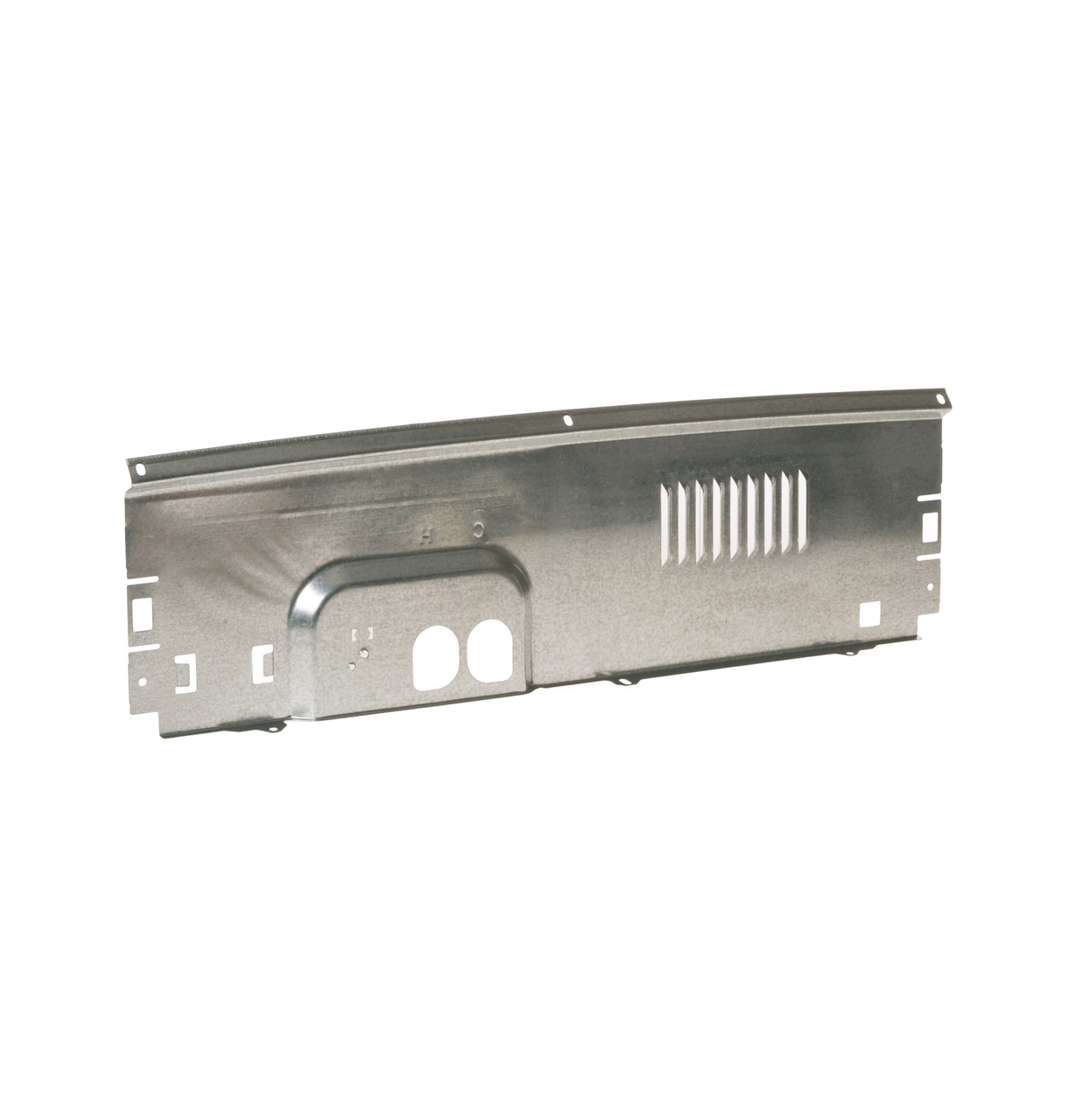 WH46X10146_1612.jpg