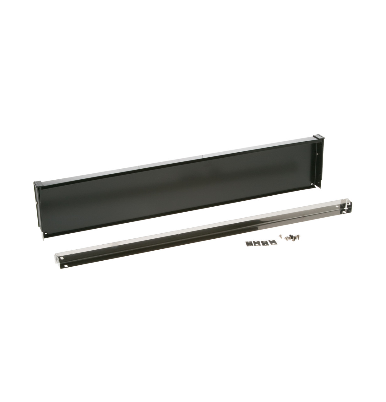 JX27RBK-6307.jpg