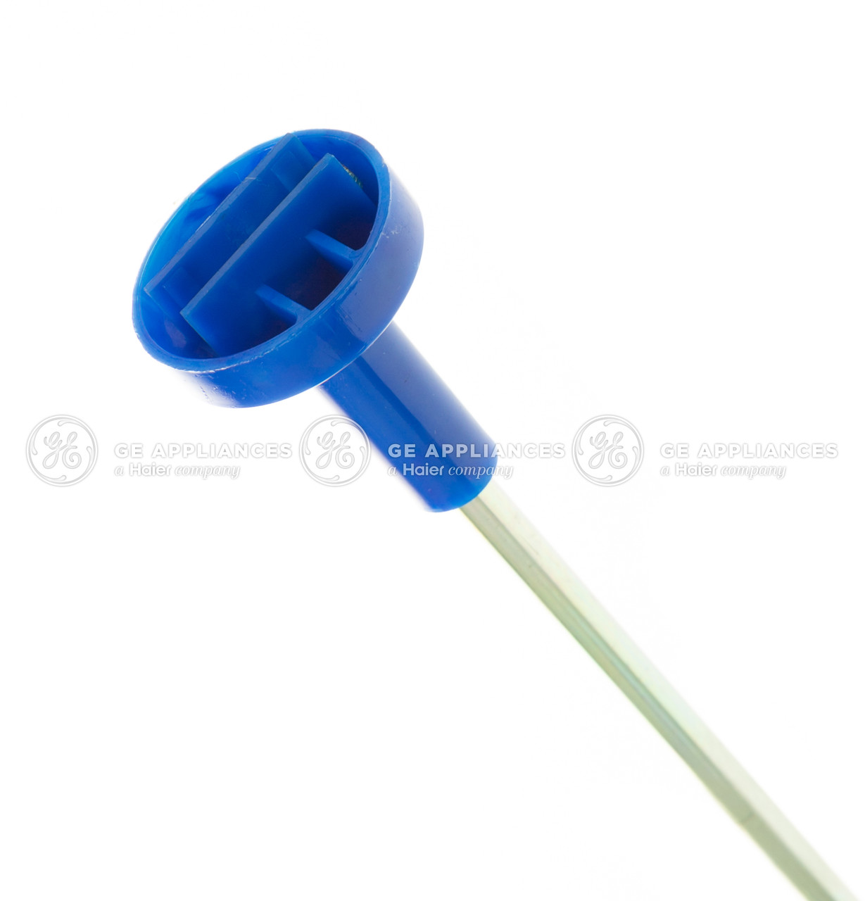 WH16X26015-0493.jpg