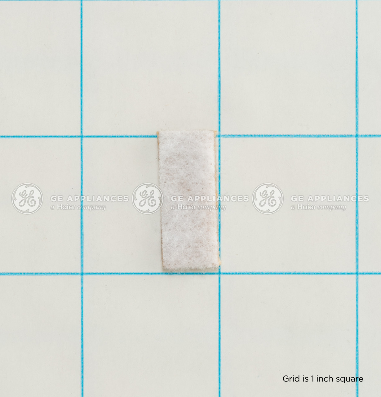 WB02K10098-6277.jpg WB02K10098-6277.jpg