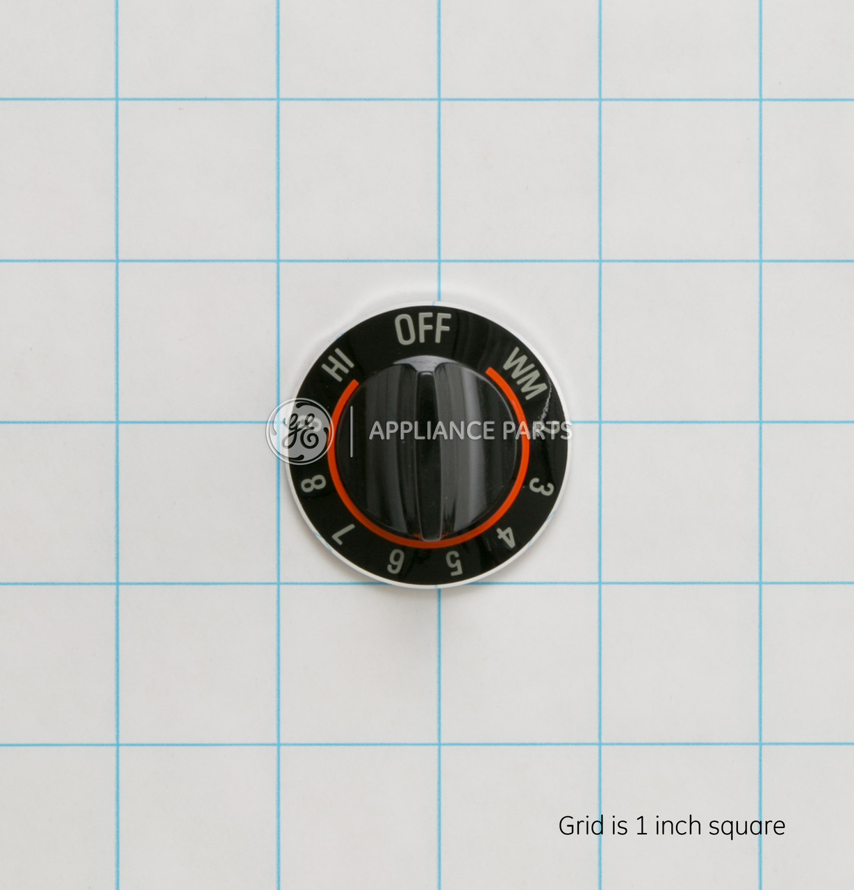 WB3X5762-3135.jpg