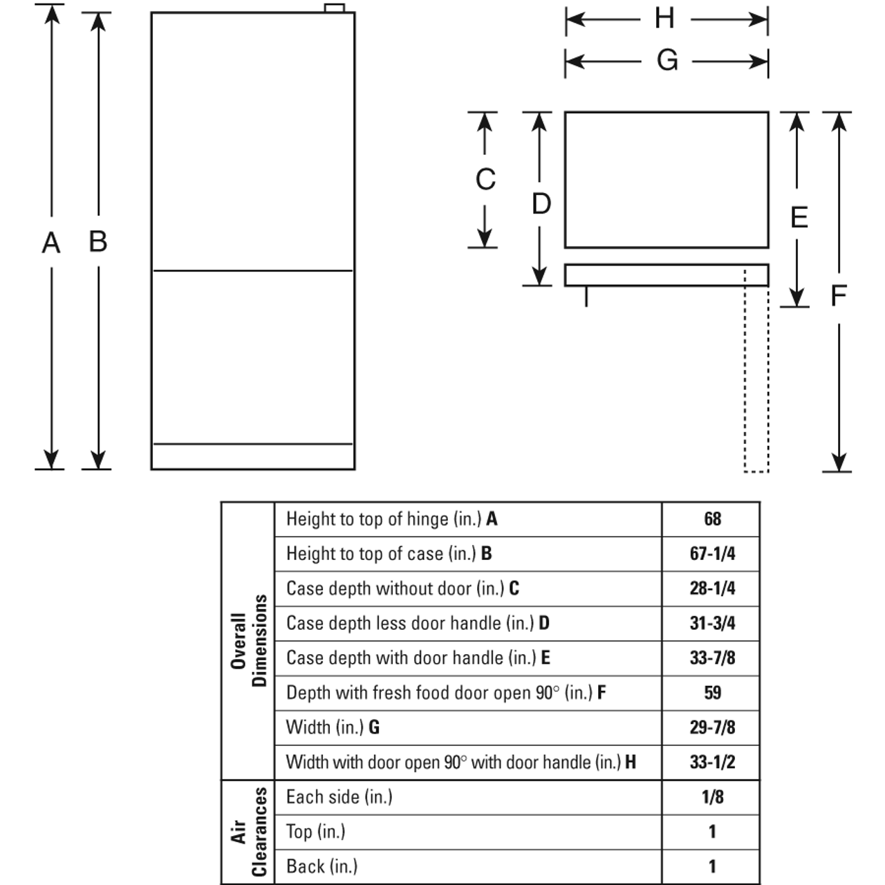 gds20kbs_dim.png gds20kbs_dim.png