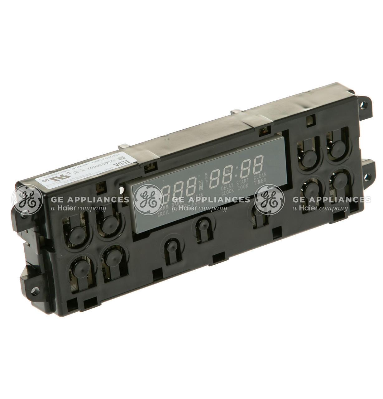 WB27X27460-1459.jpg WB27X27460-1459.jpg