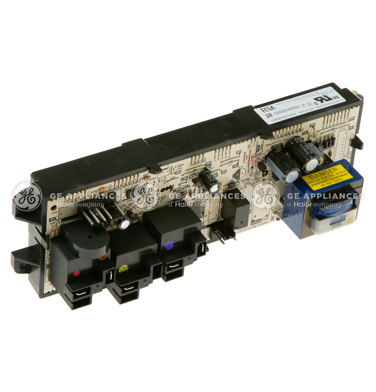 WB27X27460-1460.jpg WB27X27460-1460.jpg