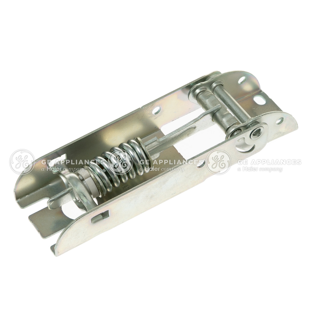 WR13X10971-8856.jpg