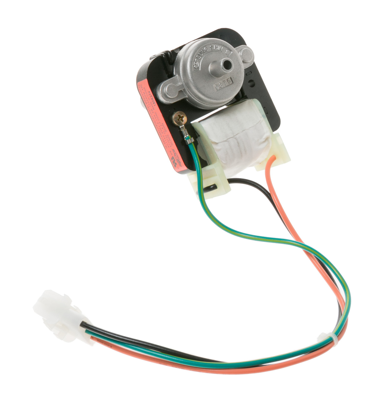 WR60X10170-1578.jpg WR60X10170-1578.jpg