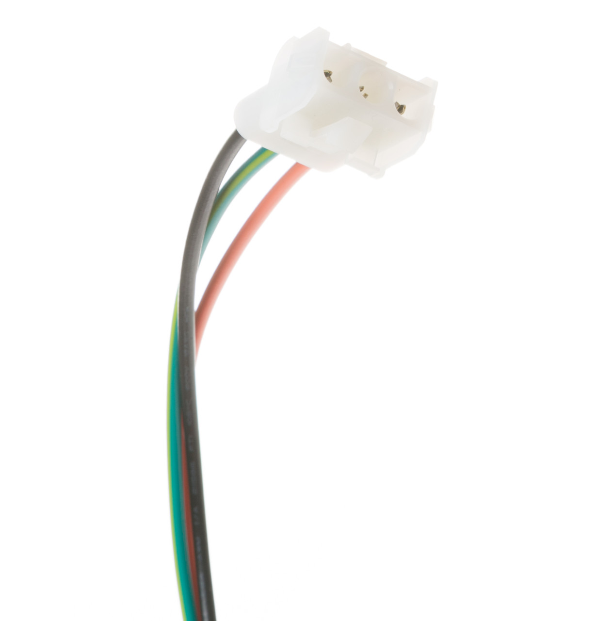 WR60X10170-1579.jpg WR60X10170-1579.jpg