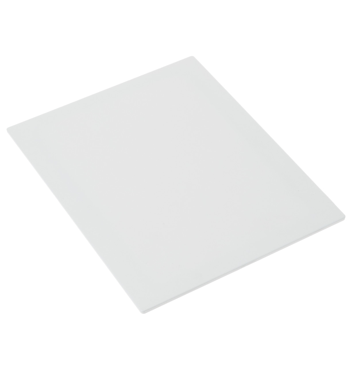 WC01X20604-0009.jpg WC01X20604-0009.jpg