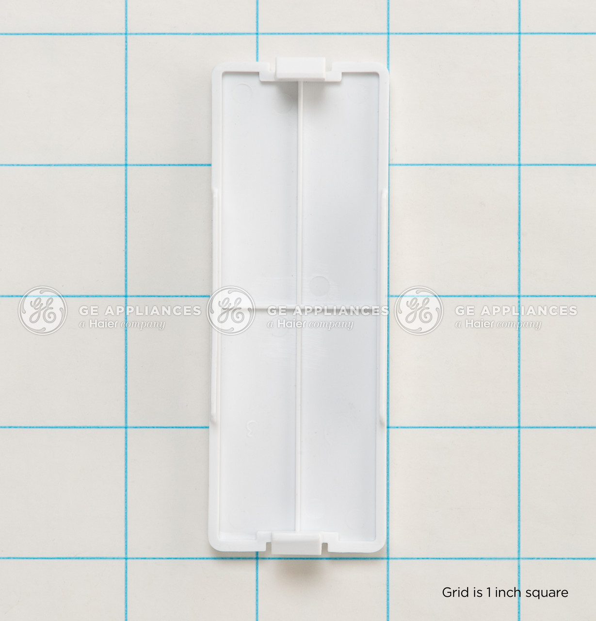 WR13X28381-5768.jpg