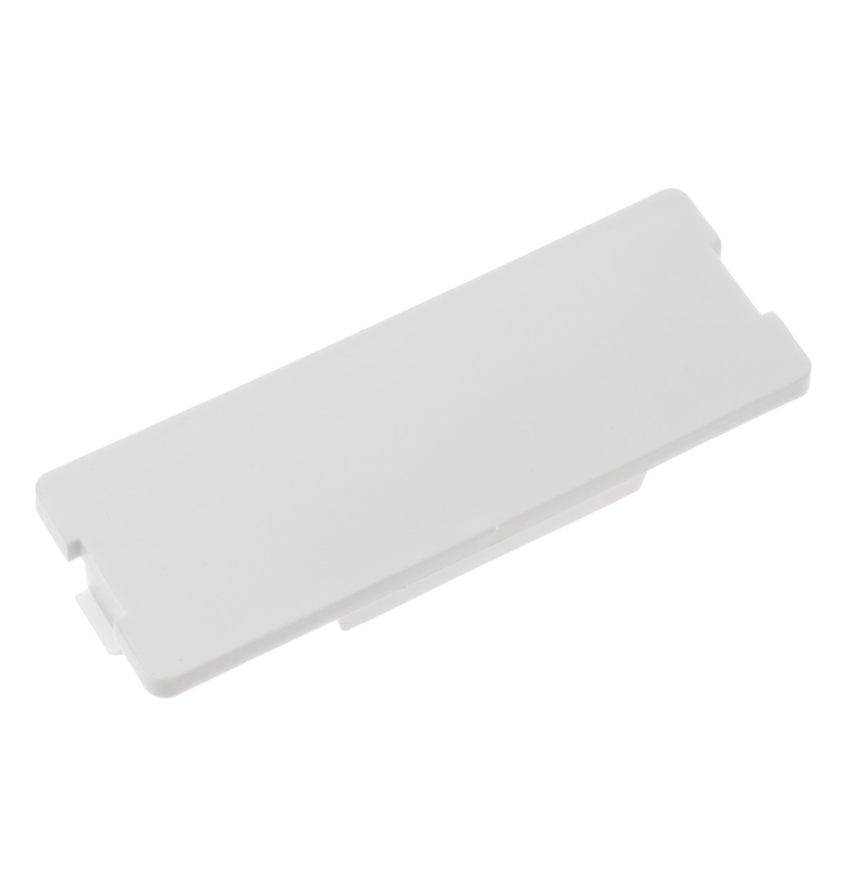 WR13X28381-5623.jpg WR13X28381-5623.jpg