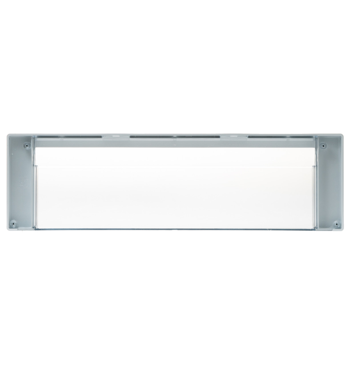 WR71X10416-0210.jpg