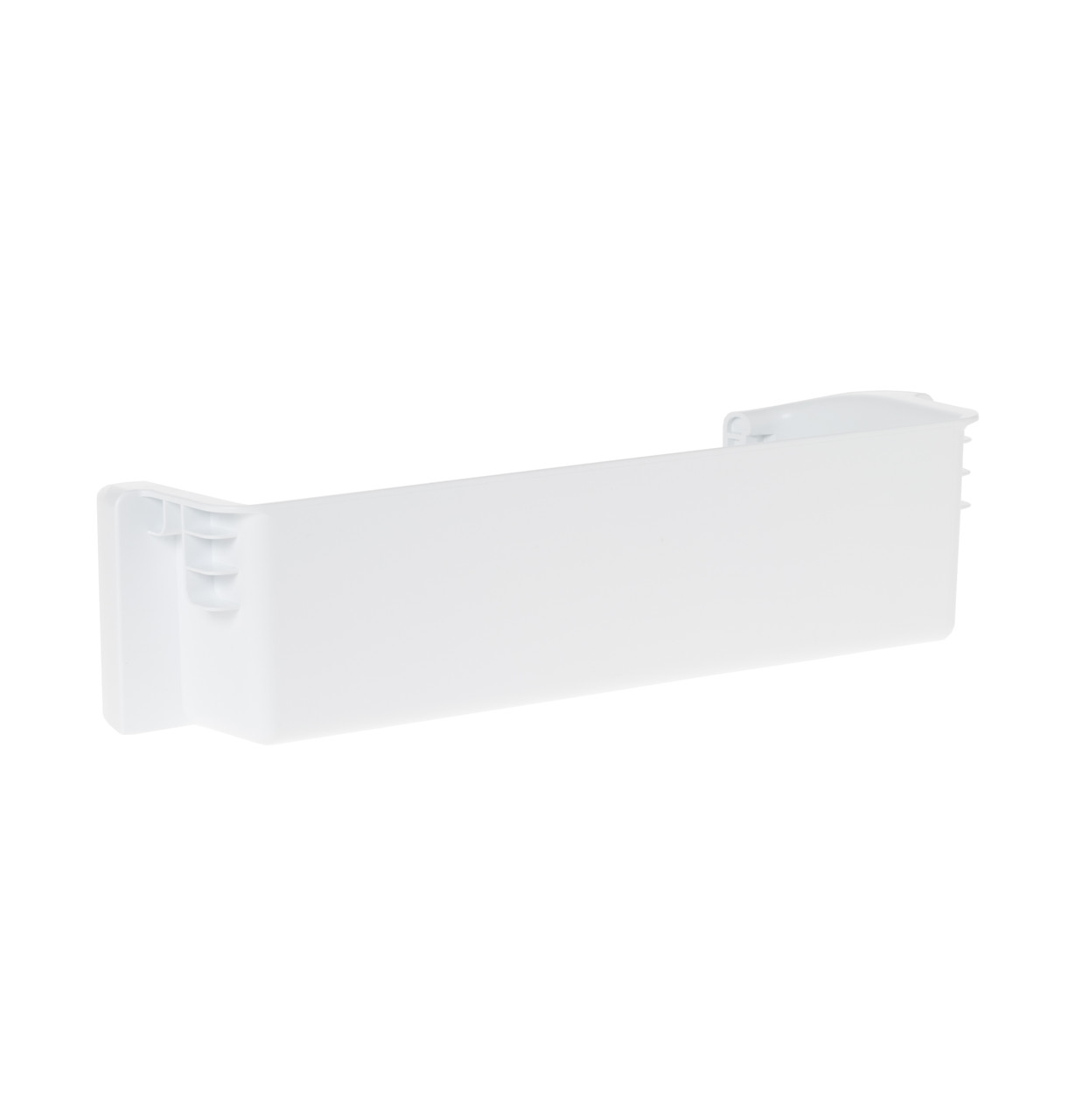 WR71X10979-5320.jpg