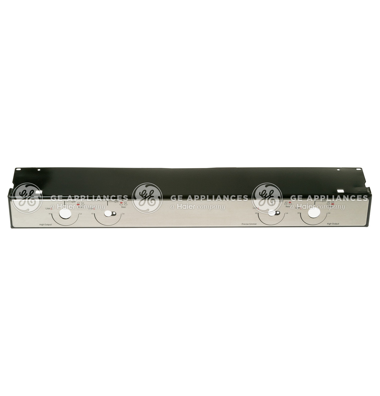 WB36K10905-2880.jpg