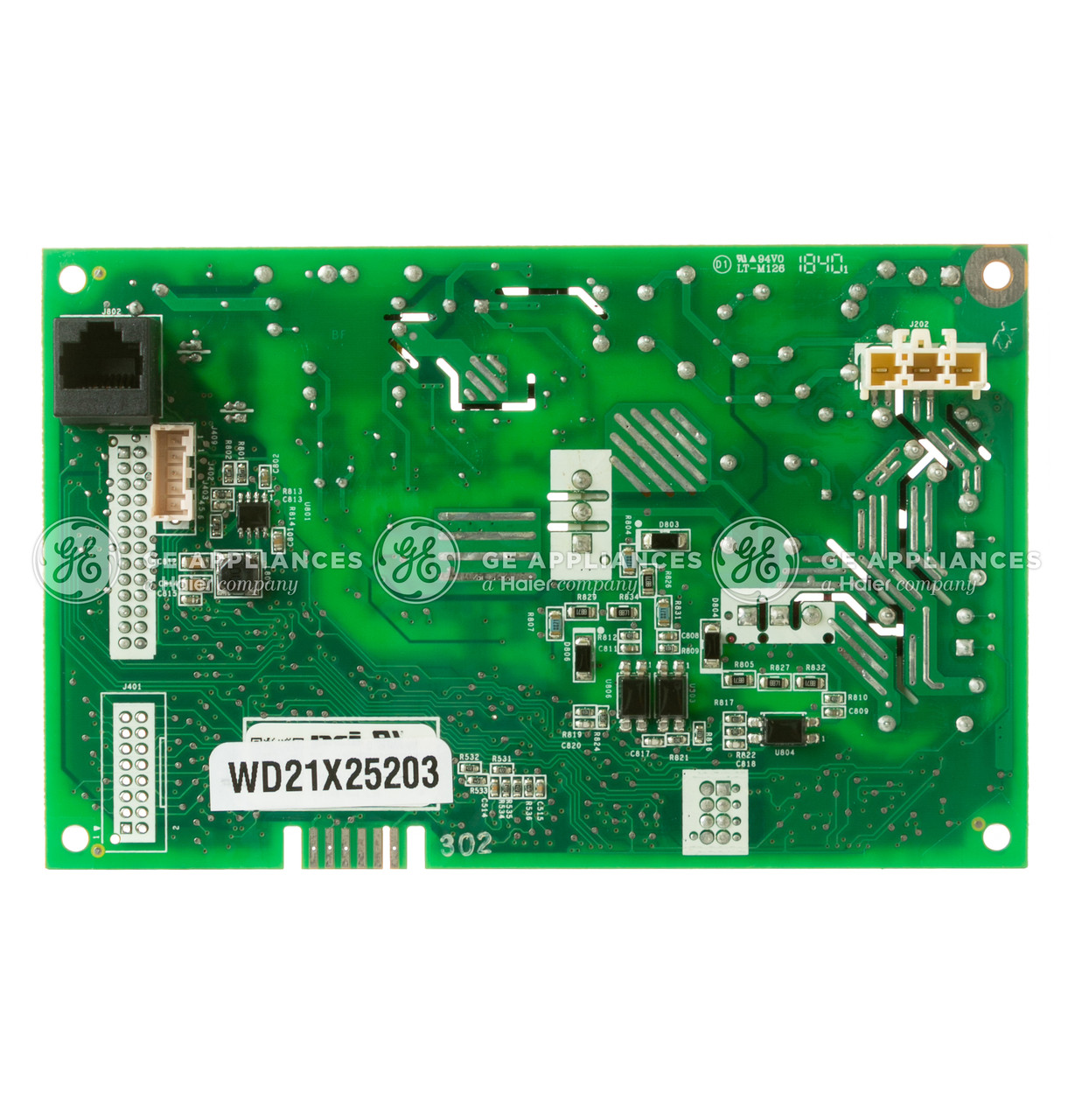 WD21X25203-9472.jpg
