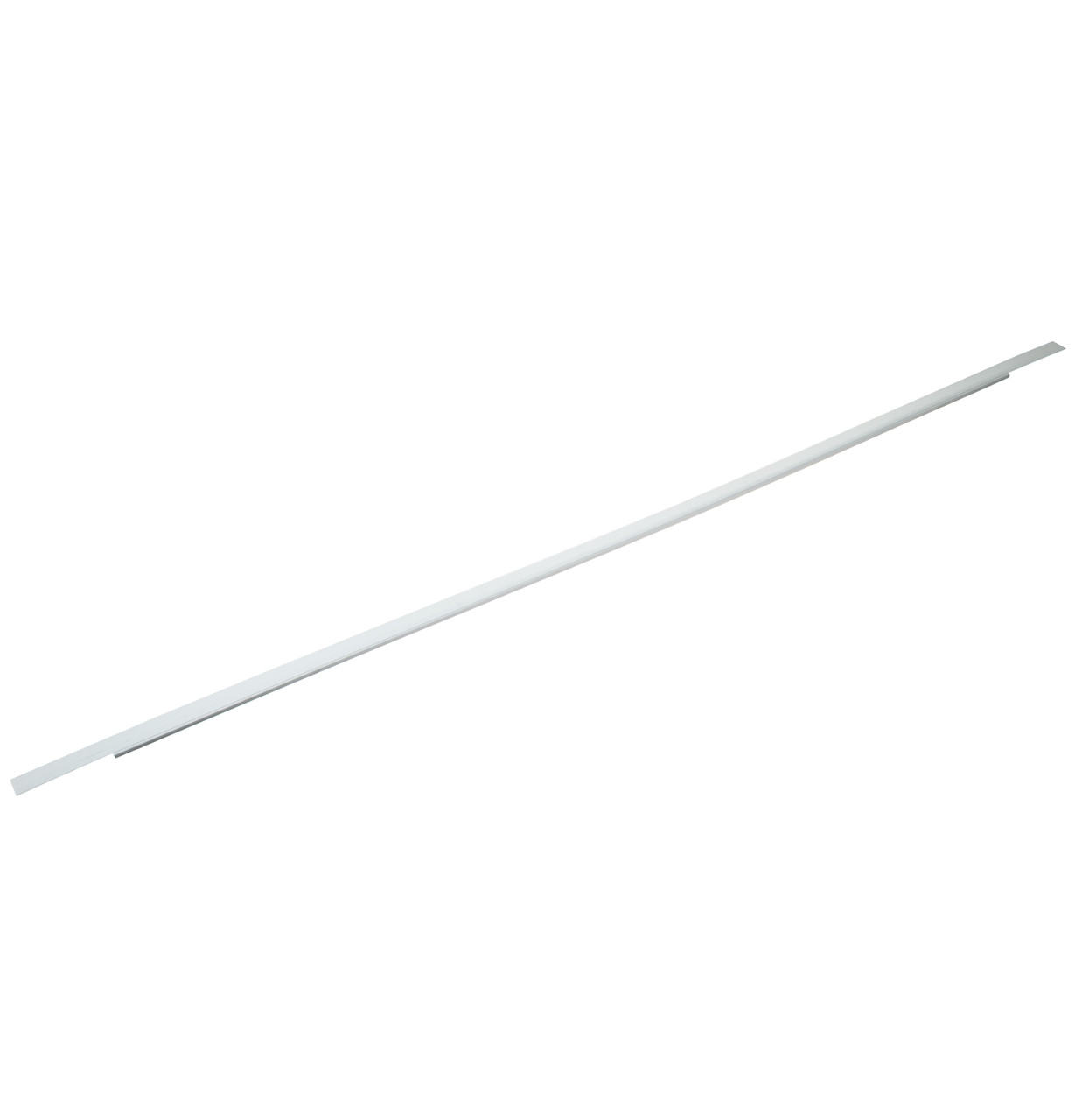 WR02X29338-6087.jpg