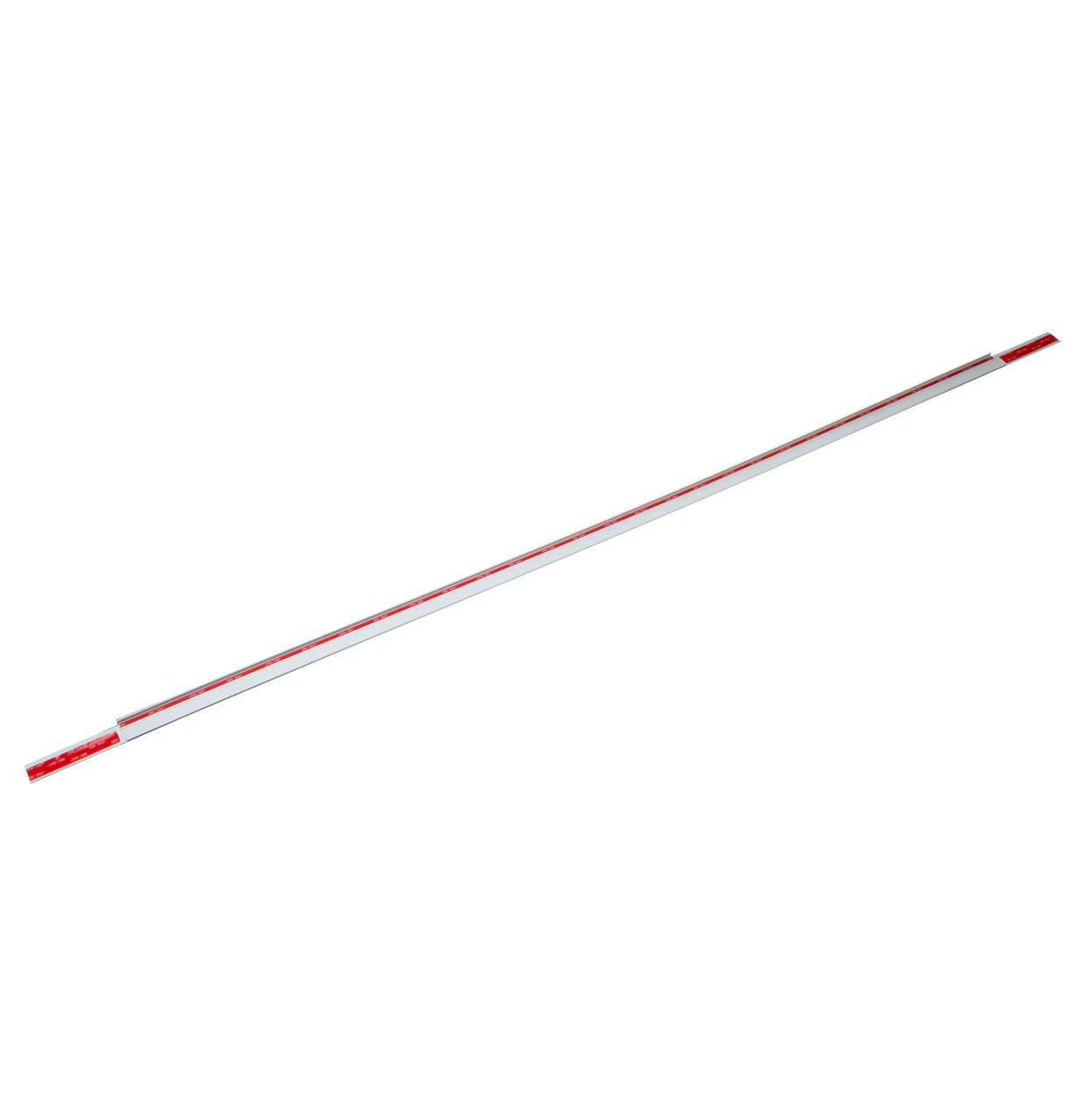 WR02X29338-6088.jpg