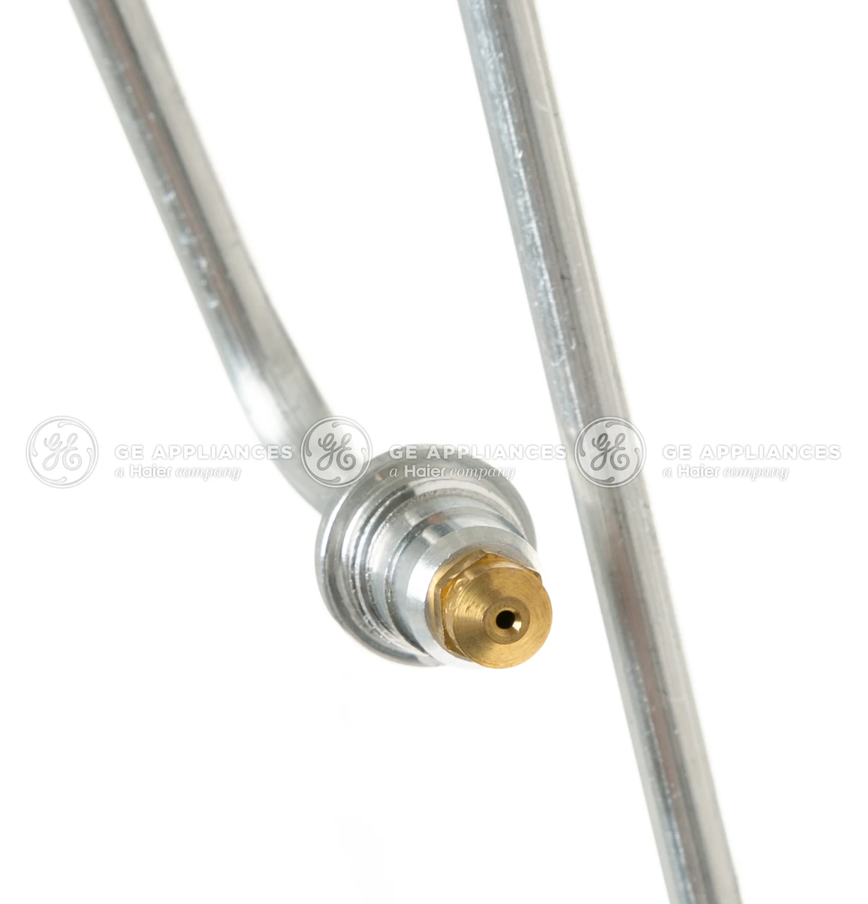 WB28K10009-6380.jpg