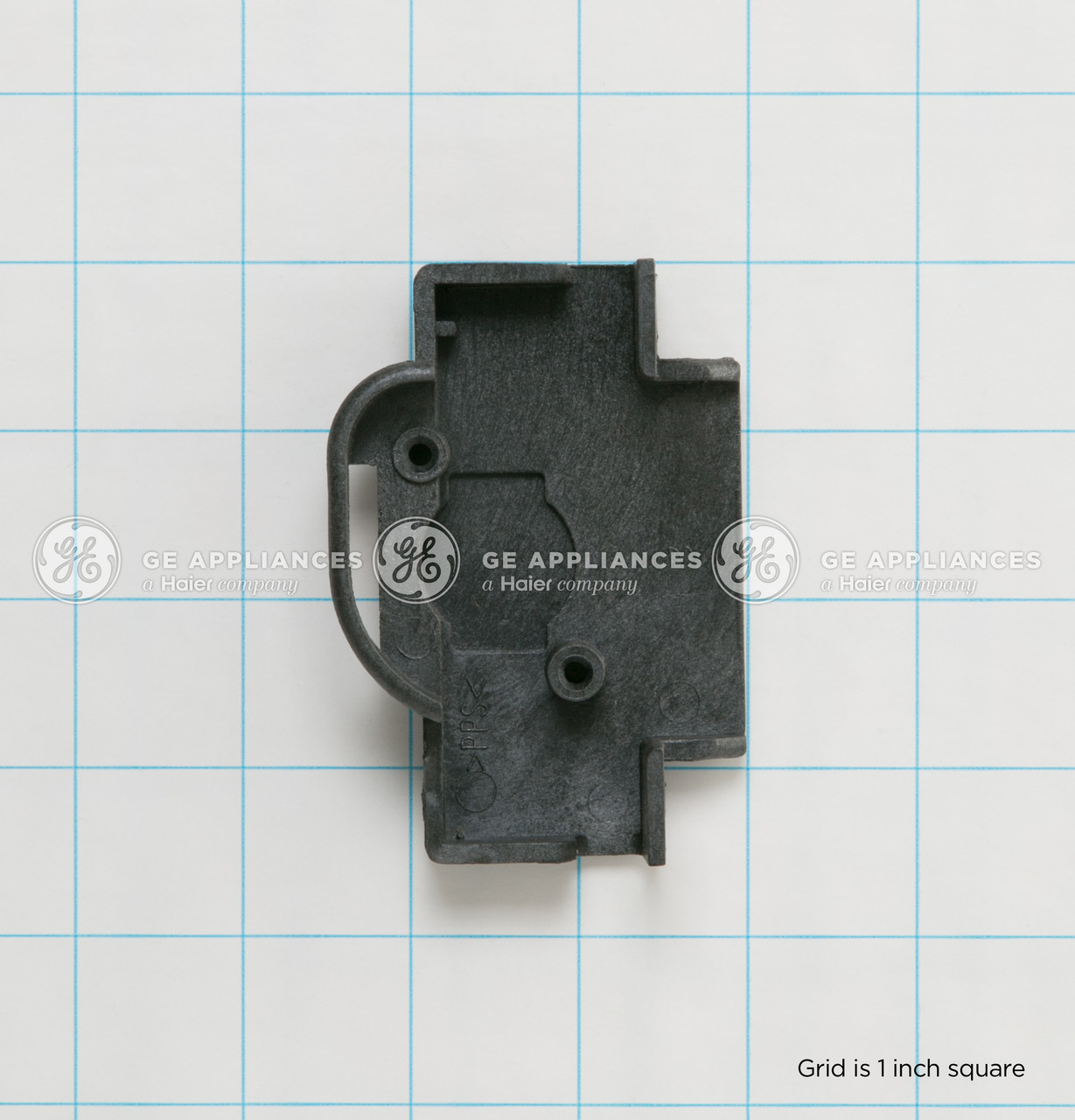 WP03X10030-3346.jpg