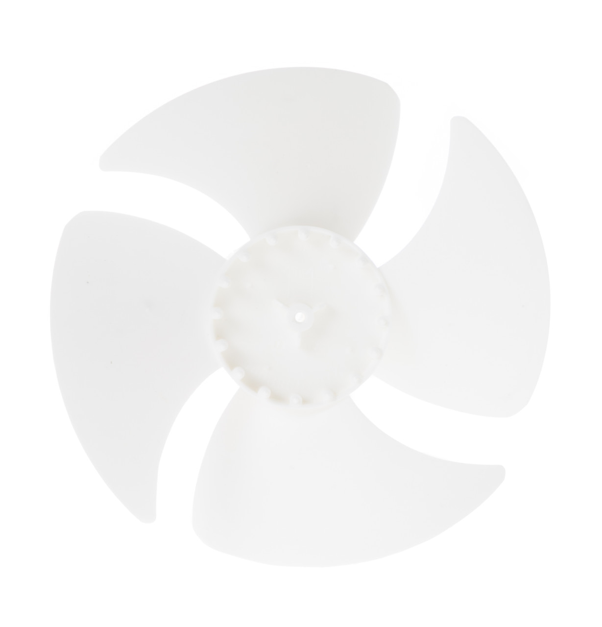 WR60X10206_8979.jpg