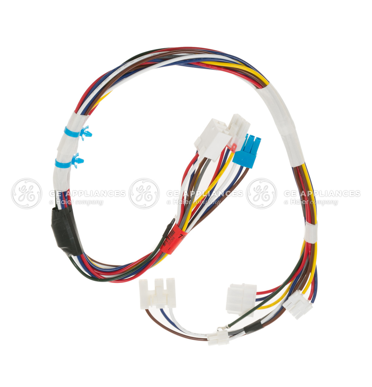 WH19X10027-2490.jpg