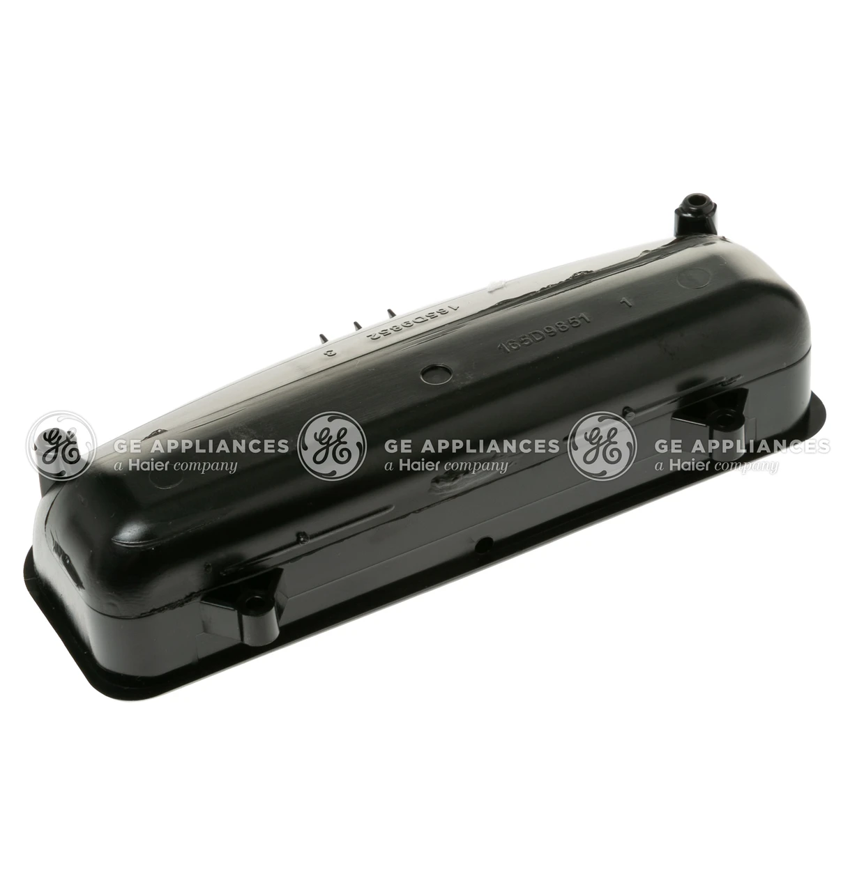 WD09X10075-4090.jpg
