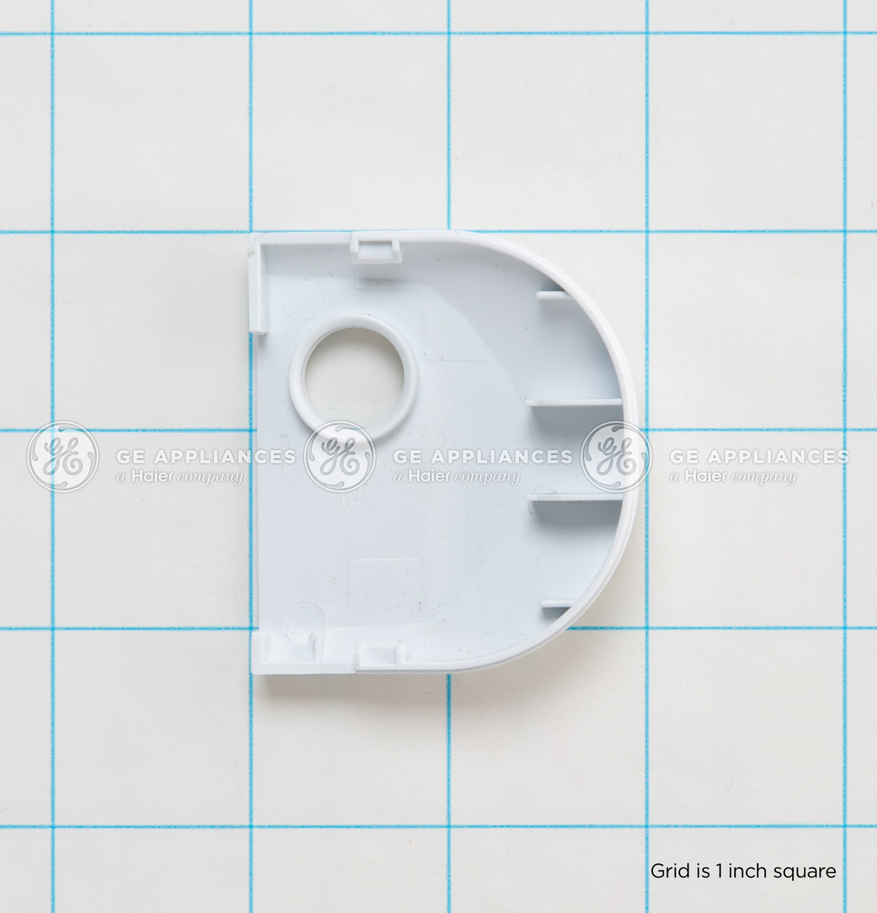 WR13X28055-7583.jpg