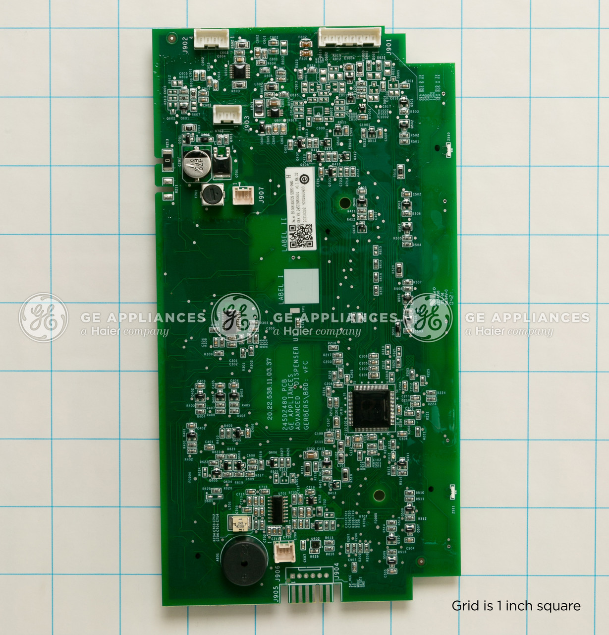WR55X34725-2099.jpg
