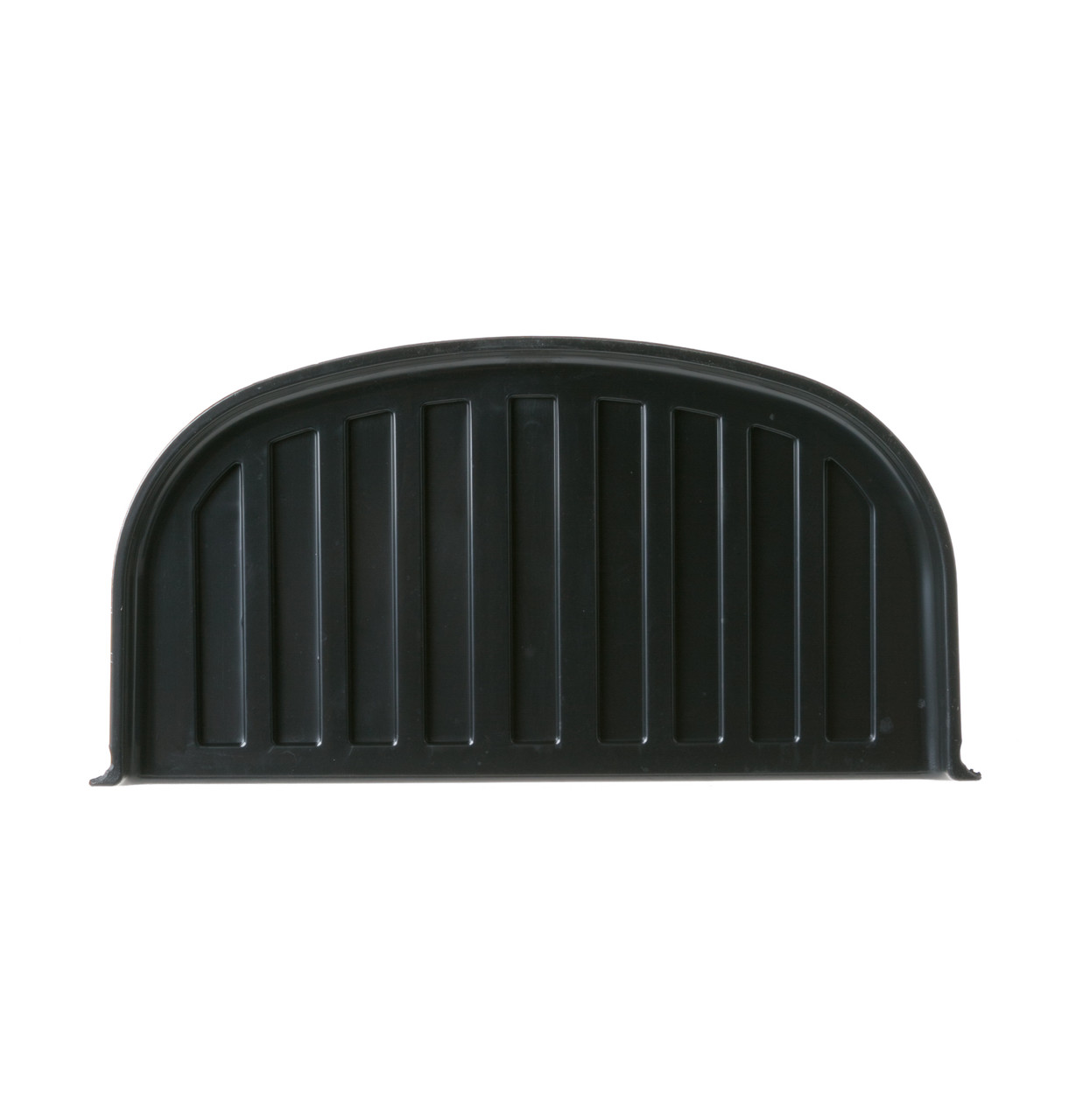 WR17X12873-4280.jpg
