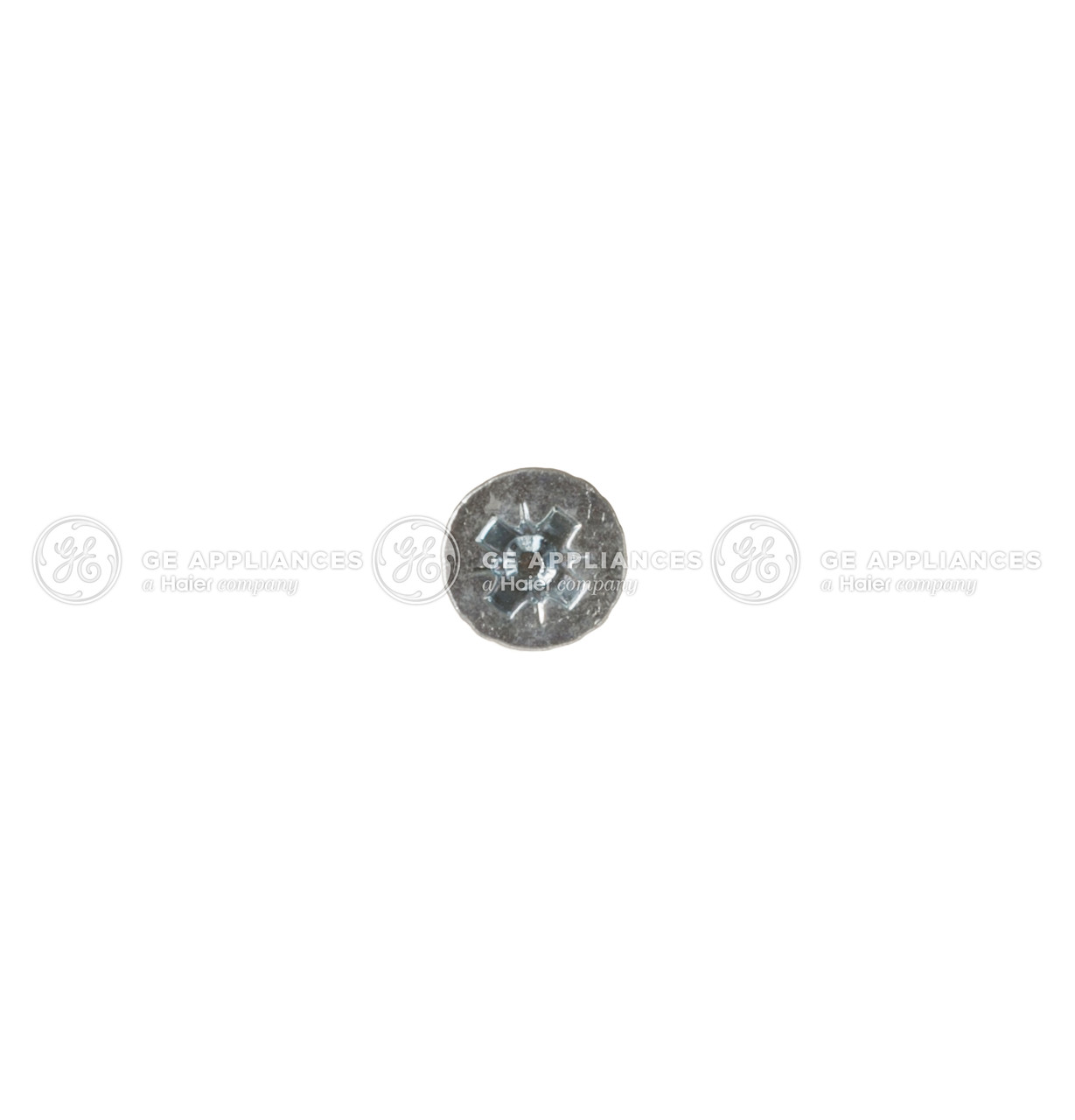 WE2M170-5304.jpg