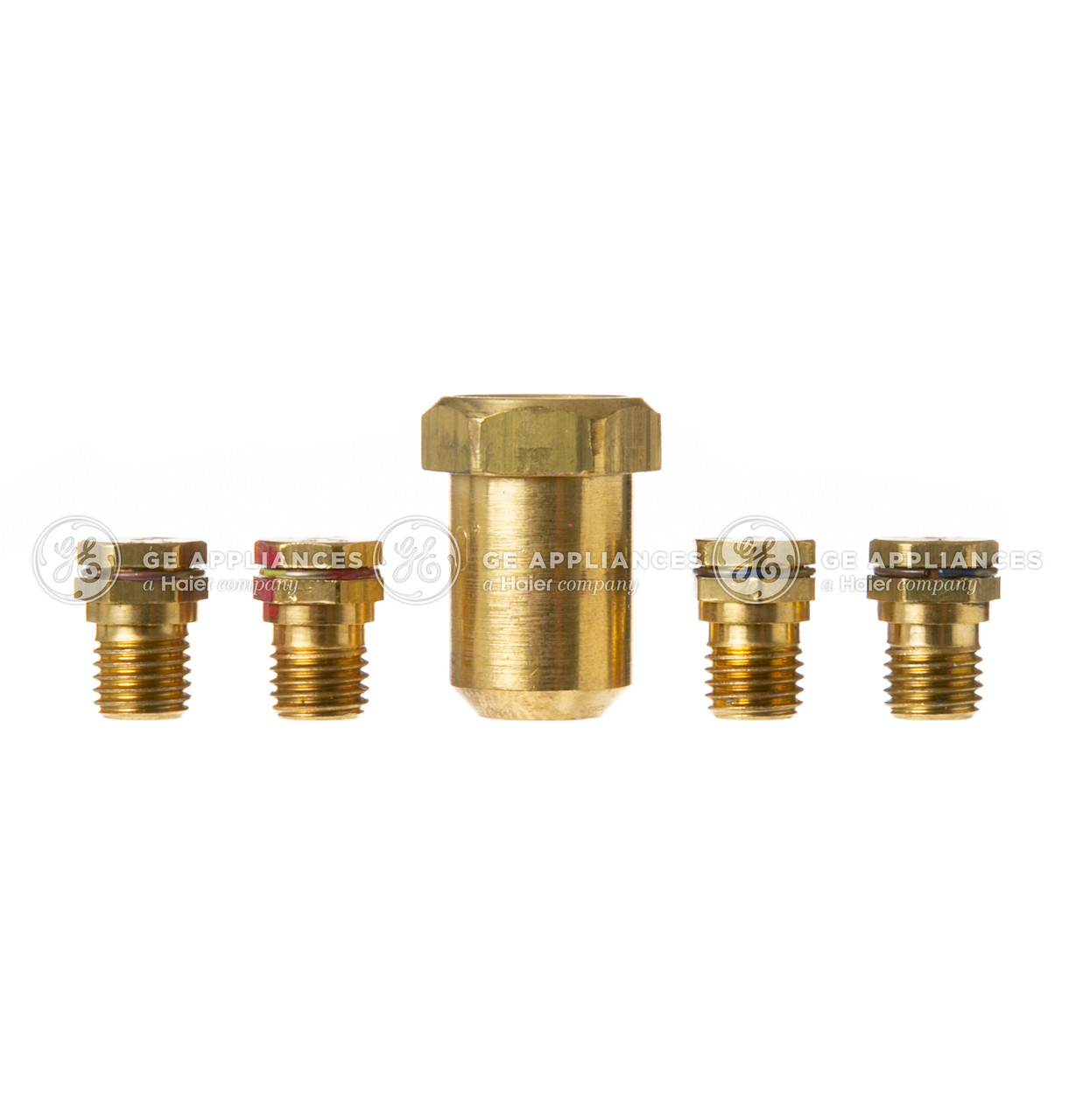 WB28X26889-0651.jpg WB28X26889-0651.jpg