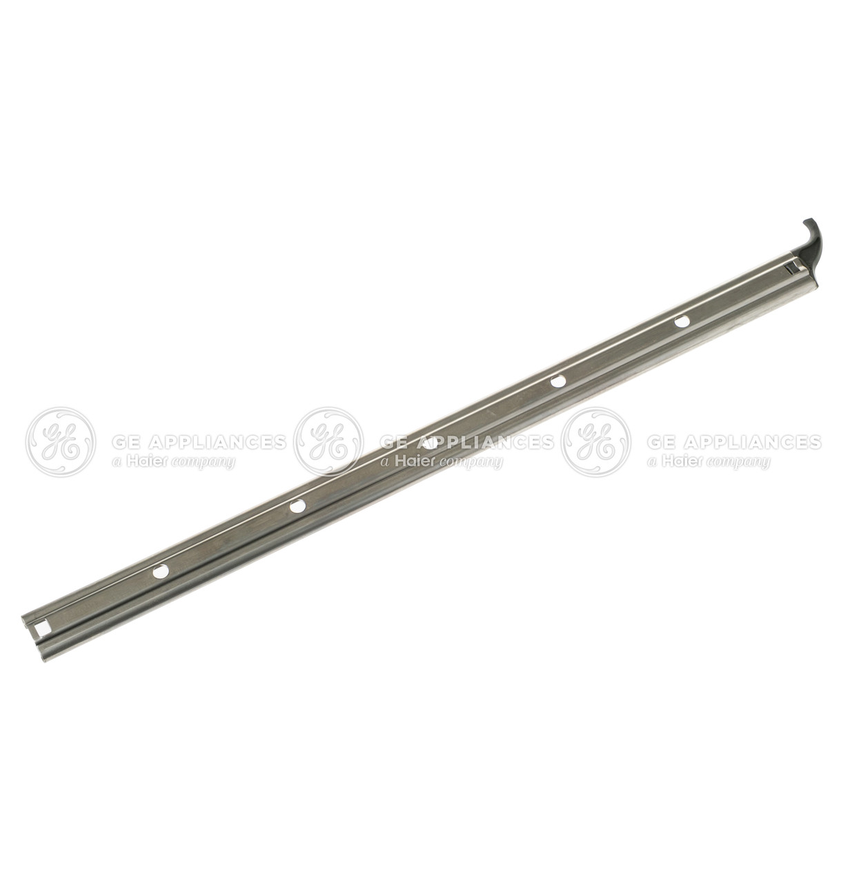 WD30X25058-1712.jpg