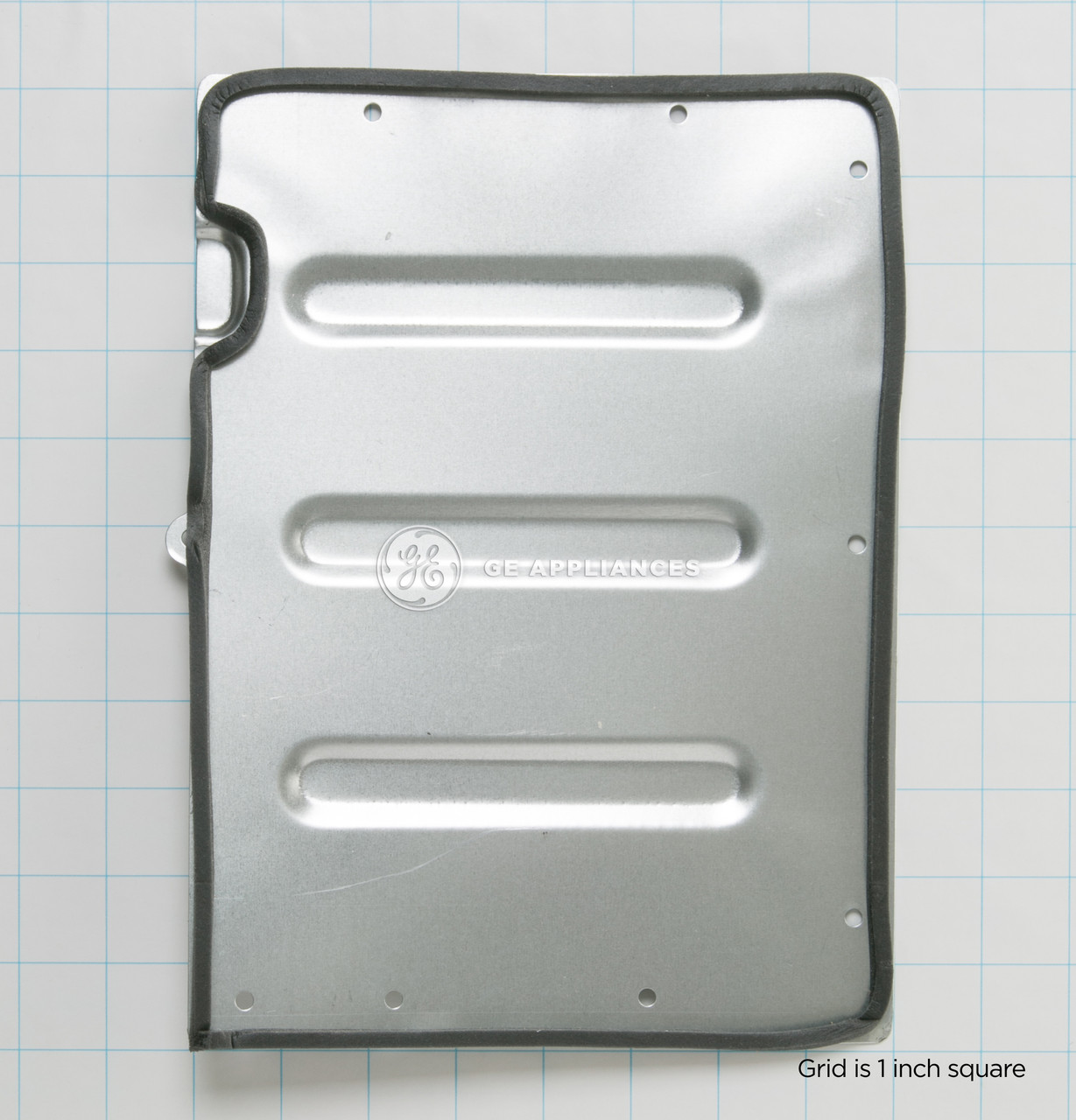 WR02X12025-0865.jpg