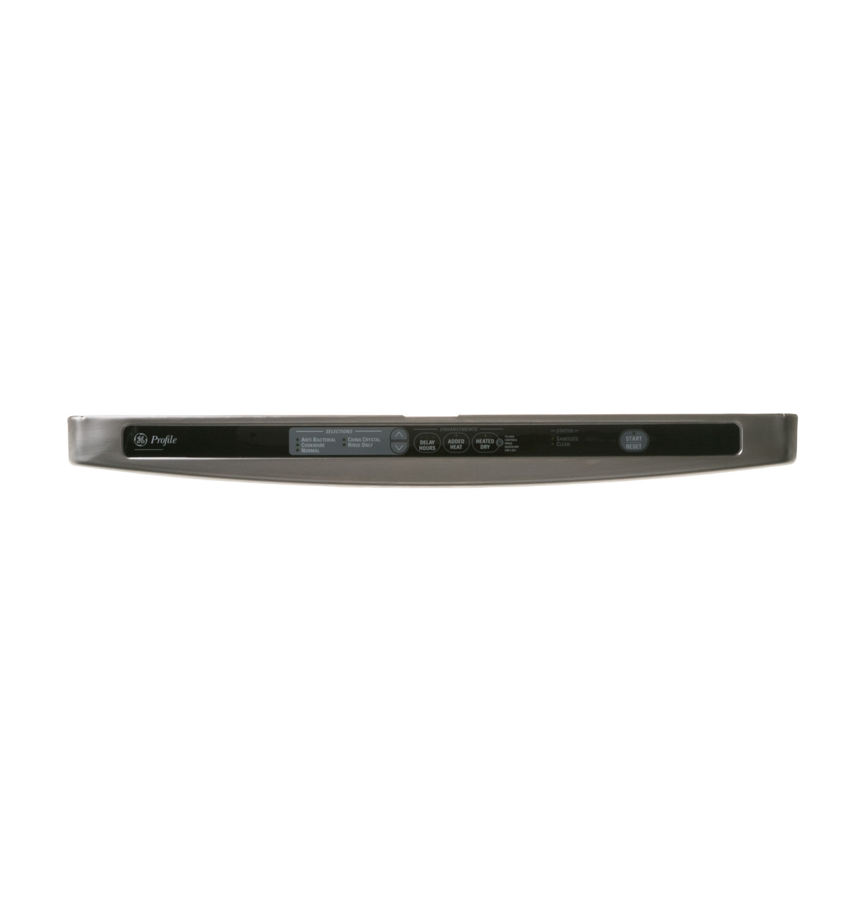 WD34X10924-9736.jpg