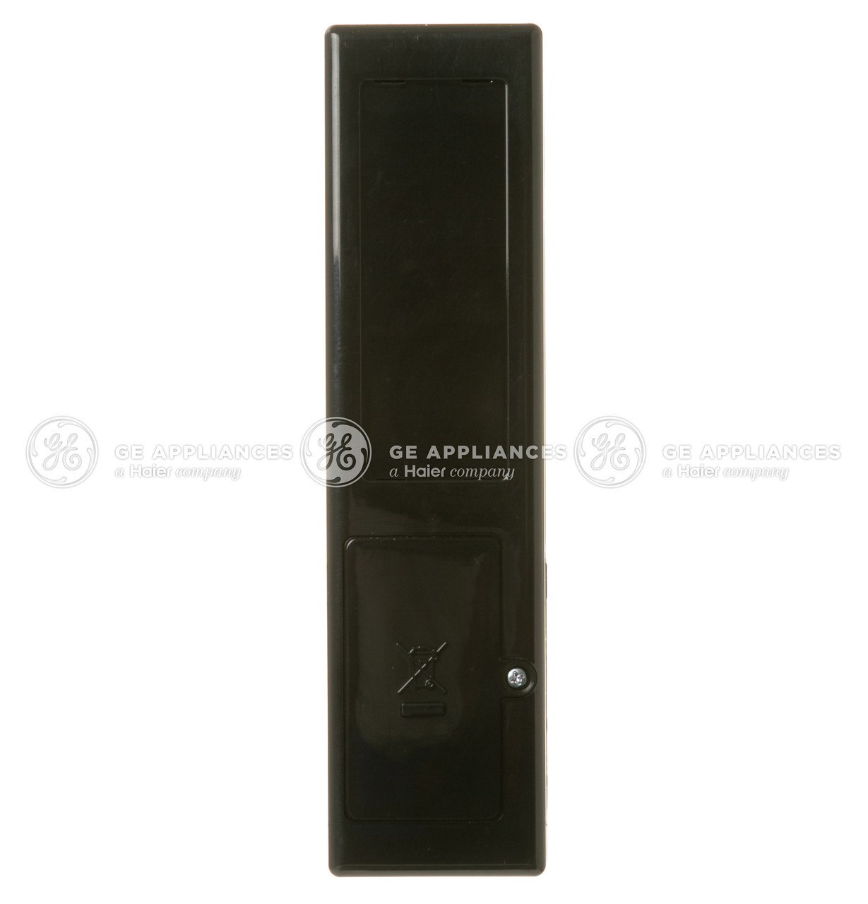 WJ26X23422-4803.jpg