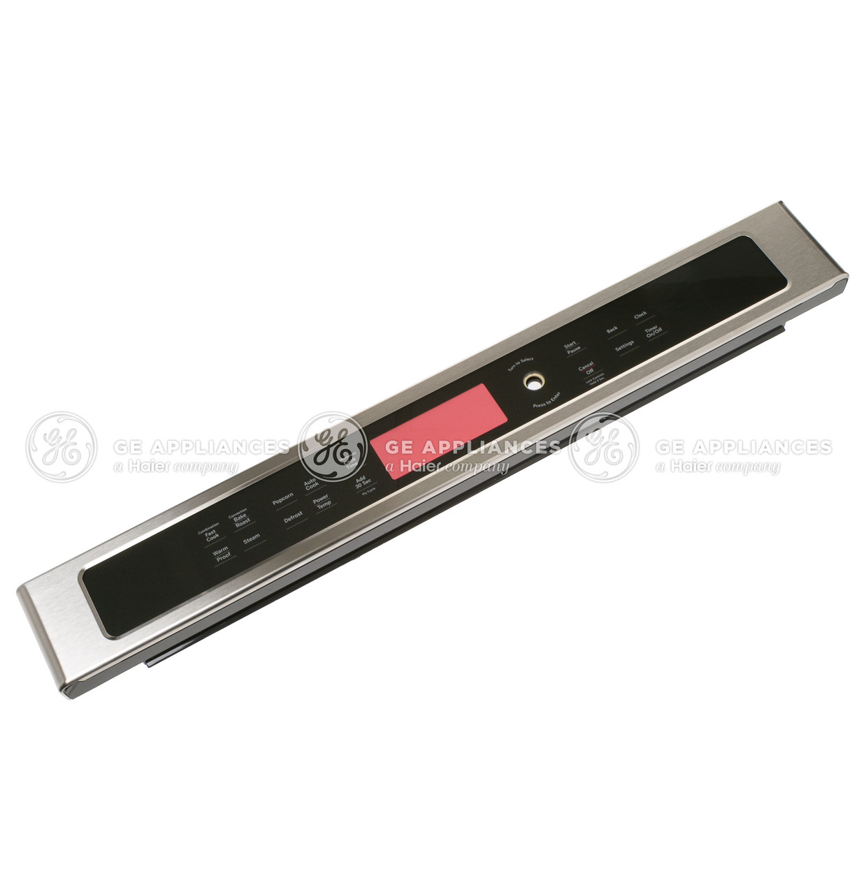 WB56X33307-6368.jpg WB56X33307-6368.jpg