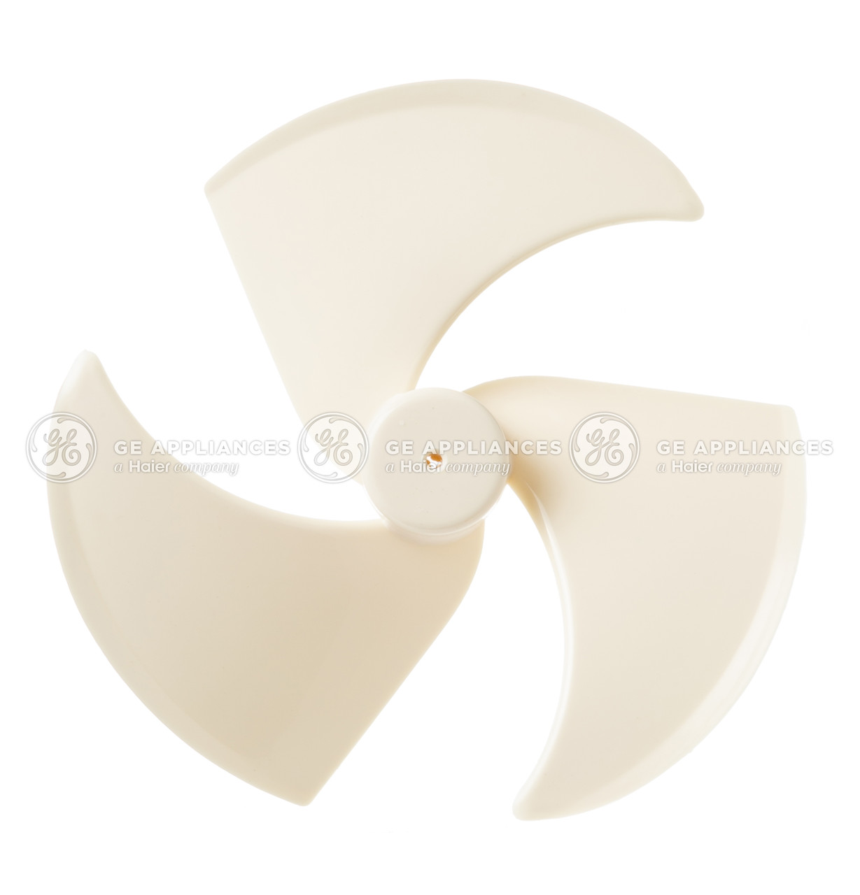 WR60X25784-3430.jpg WR60X25784-3430.jpg