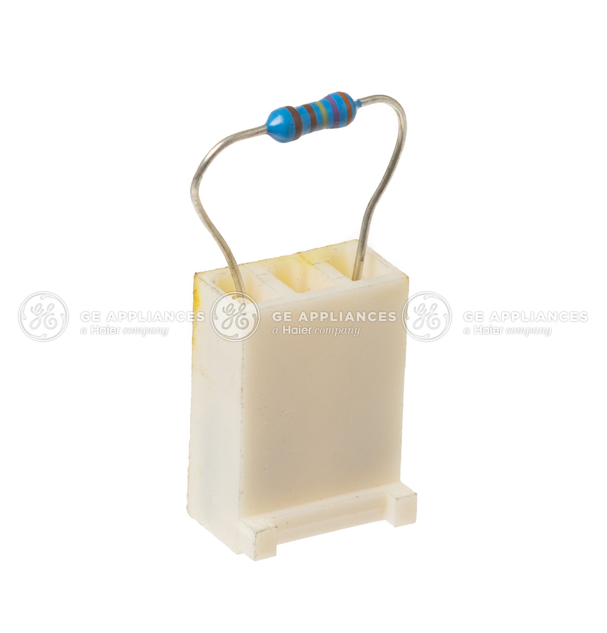 WD21X10205-7398.jpg WD21X10205-7398.jpg