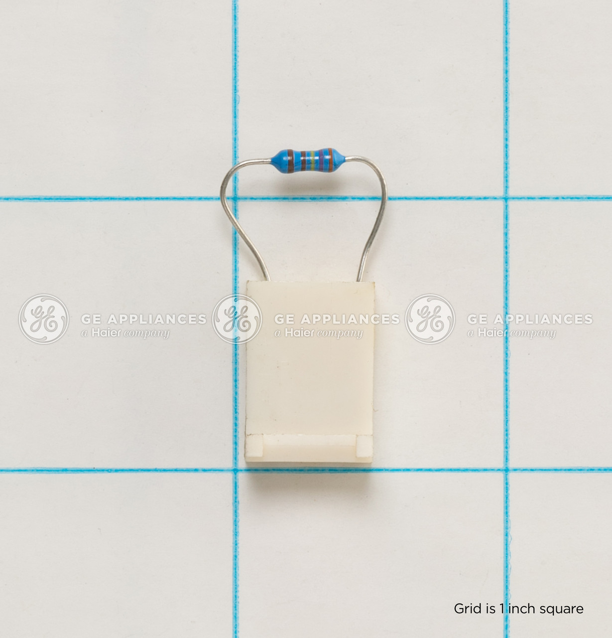 WD21X10205-7665.jpg WD21X10205-7665.jpg